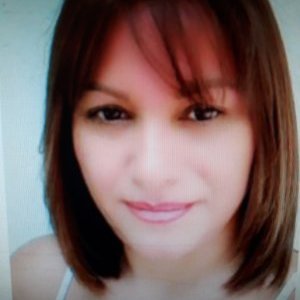Profile Picture of Marilyn Peralta (@Marilyn76399623) on Twitter
