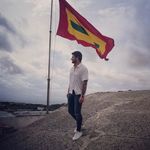 Profile Picture of Jonathan Bonilla (@jothabonilla) on Instagram