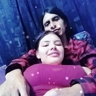 Profile Picture of Carlos Merchan (@carlos.merchan.16) on Facebook