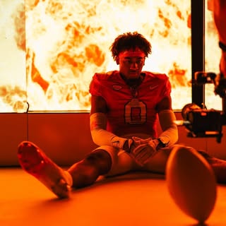 Profile Picture of Antonio Williams (@antonio.willliams) on Instagram