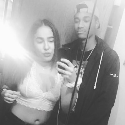 Profile Picture of Jacob Slaughter  🦋 🇾🇪 (@Slaughter04602) on Twitter