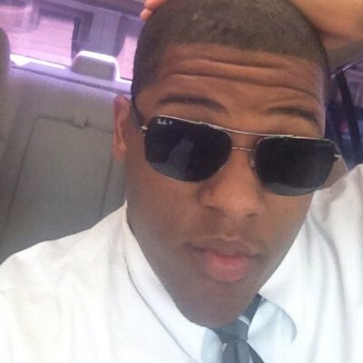 Profile Picture of MR. WATTS (@ForrestSlumpin) on Twitter