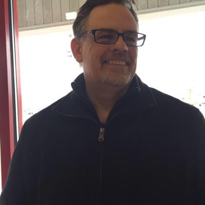 Profile Picture of Jack Villandre (@JackVillandre) on Twitter