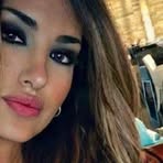 Profile Picture of Gessika Hobbies (@gessika.hobbies.1) on Facebook