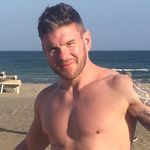 Profile Picture of Stuart Angus (@gus___stu) on Instagram