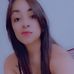 Profile Picture of Viviana Ramírez (@viviana.ramirez.jimenez.199315) on Facebook