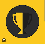 Profile Picture of Gabriel Bezerra Da Silva Gabrielle Jacob Museum (@GabrielBezerradaSilvaGabrielle) on Youtube