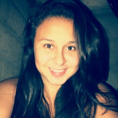 Profile Picture of Diana Caceres (@dianacaceres407) on Twitter