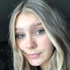 Profile Picture of kae (@@kae.bailey_) on Tiktok