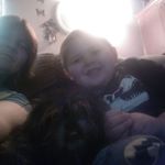 Profile Picture of Billie Jean Morlan Lantz (@morlanlantz) on Instagram