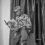 Profile Picture of Gunner Raf (@Gunner-Raf) on Facebook