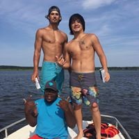 Profile Picture of Chris Brannan (@chris-brannan-11) on Quora