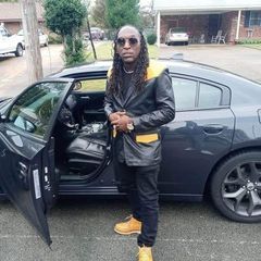 Profile Picture of Chris Jamison (@chris.jamison2) on Tiktok