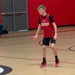 Profile Picture of Bradley Purcell (@purcell.bradley) on Instagram