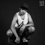 Profile Picture of Adrian Martin Manansala (@imthemanadrian) on Instagram
