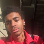 Profile Picture of Joseph Magee (@josephxm0) on Instagram