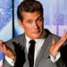 Profile Picture of Ryan Knoblauch (@keithwalnut) on Pinterest