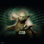 Tony Monreal - Instagram Profile Picture of Tony Monreal (@realtlm) on Instagram