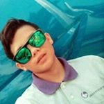 james.penk - Instagram Profile Picture of james.penk (@james.penk) on Instagram