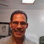 Profile Picture of Tom Windle (@windletom70) on Instagram