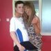 Profile Picture of Grant Donnelly (@grant.donnelly.98) on Facebook