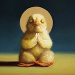 Profile Picture of Joshua Kamara (@josh2shifty) on Instagram