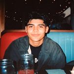 Profile Picture of Joseph Reynoso🌟✝️ (@josephh_reynoso) on Instagram