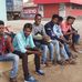 Profile Picture of Bry Club Gahmaria Dhenkanal (@bryclubgahmaria.dhenkanal) on Facebook