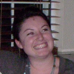 Profile Picture of Opal Jones (@278432355) on Myspace