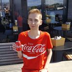 Profile Picture of Miklós Kisfaludy (@mikloskisfaludy) on Instagram