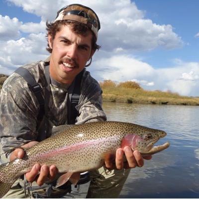 Joe Miller - Twitter Profile Picture of Joe Miller (@TheRealJoeMill) on Twitter