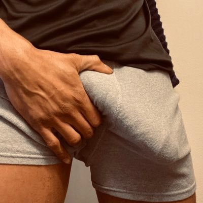 Profile Picture of Long (@ChadLong69) on Twitter