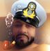 Profile Picture of Larry Lit (Big Daddy) (@larry.litt.33) on Facebook
