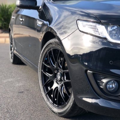 Profile Picture of Kymberly Webb (@Webb2Kym) on Twitter