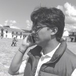 Profile Picture of Oscar Quintero (@ojquintero) on Instagram