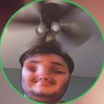 Profile Picture of Finnie’s Vinsta (@vinibobini) on Instagram