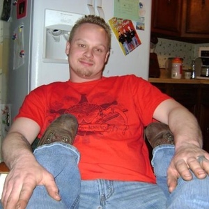 Profile Picture of Harry Shanholtz (@harry6950) on Myspace