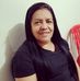 Profile Picture of Ana Urrego (@ana.urrego.35) on Facebook