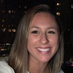 Profile Picture of Lisa Stack (@lisaelizabethstack) on Instagram