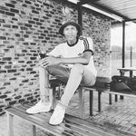 Profile Picture of Kevin De Mono-LesCoh Olerile (@olerilekevin) on Instagram