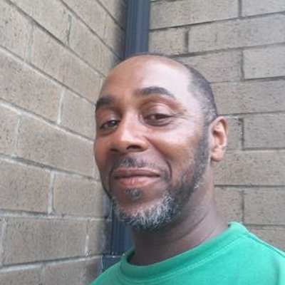 Profile Picture of Frederick Hatcher (@frederickhatch4) on Twitter