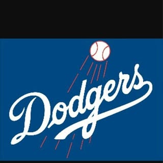 Profile Picture of Joshua Romney (@joshuaromney) on Instagram