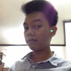 Profile Picture of Imel John Mazo (@ijmazo) on Twitter