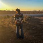 Profile Picture of Kyla Thiessen (@thiessen_kyla) on Instagram