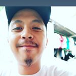 Profile Picture of Mark Kerwin (@krwn.gtrz) on Instagram
