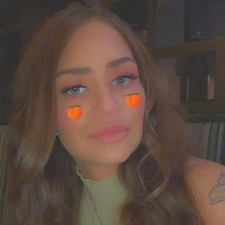 Profile Picture of Kerrie Brooks (@@kerriebrooks) on Tiktok