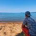 Profile Picture of Tyler Gendron (@tyler_gendron) on Pinterest
