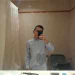 Profile Picture of Julio Garcia Palma (@juliogp15) on Instagram