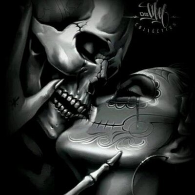 Profile Picture of J Fernando Islas C (@Fherislasc) on Twitter