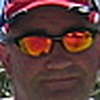 Profile Picture of Ian Lancaster (@LANGY777) on Flickr
